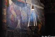 cordoba mezquita lampe JPEG1500