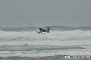 bordeira surfer springt d22 2946 JPEG1500WZw
